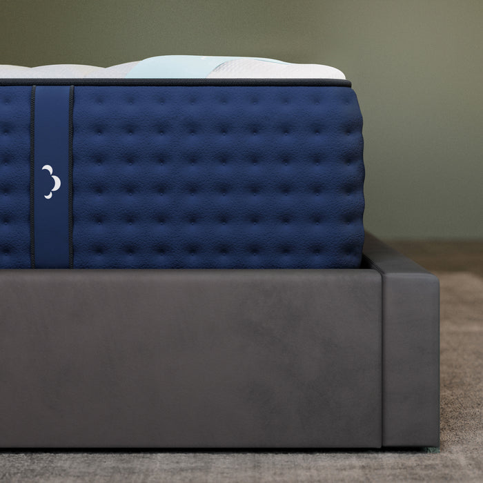 DreamCloud Premier Hybrid Mattress