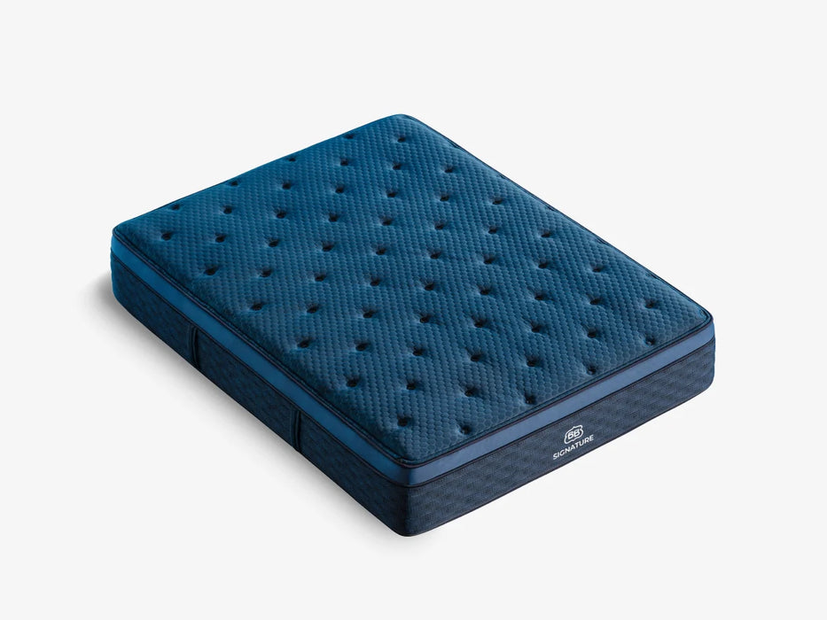 Signature Hybrid by Brooklyn Bedding